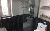 Туры в отель Free Town Apartment Hotel of Beijing