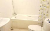 Туры в отель Free Town Apartment Hotel of Beijing