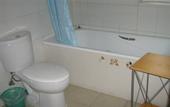 Туры в отель Free Town Apartment Hotel of Beijing