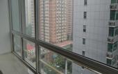 Туры в отель Free Town Apartment Hotel of Beijing