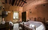 Туры в отель Il Monastero