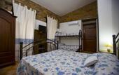 Туры в отель Il Monastero