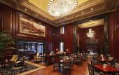 Туры в отель InterContinental Shanghai Ruijin