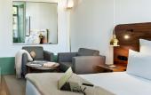 Туры в отель Pestana Porto - Goldsmith