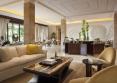 Mulia Villas 5*