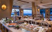 Туры в отель Mulia Resort