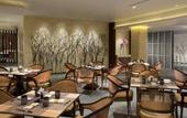 Туры в отель Mulia Resort