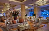 Туры в отель Mulia Resort