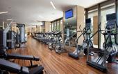 Туры в отель Mulia Resort