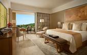 Туры в отель Mulia Resort