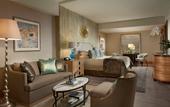 Туры в отель Mulia Resort