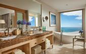 Туры в отель Mulia Resort