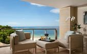 Туры в отель Mulia Resort