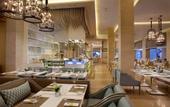 Туры в отель Mulia Resort