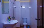 Туры в отель Okay 1 Villa