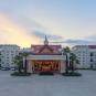 Туры в отель Sokha Palace Siem Reap Hotel, оператор Anex Tour