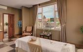 Туры в отель Sokha Palace Siem Reap Hotel