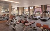 Туры в отель Sokha Palace Siem Reap Hotel