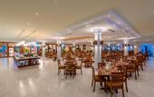Туры в отель Sokha Palace Siem Reap Hotel
