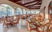 Туры в отель Sokha Palace Siem Reap Hotel