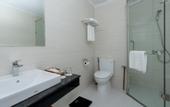 Туры в отель Sokha Palace Siem Reap Hotel