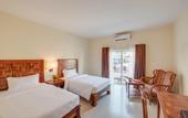 Туры в отель Sokha Palace Siem Reap Hotel