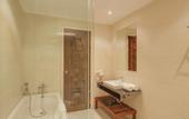 Туры в отель Sokha Palace Siem Reap Hotel