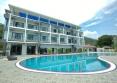 Kep Bay Hotel & Resort 4*