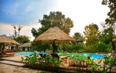 Туры в отель Villa Kep Resort - Adult only