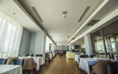 Туры в отель Kravan Hotel