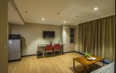 Туры в отель Kravan Hotel