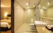 Туры в отель Kravan Hotel