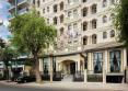 Le Castle River Hotel & Apartment 4*