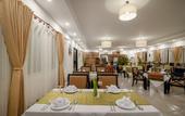 Туры в отель Asarita Angkor Resort & Spa