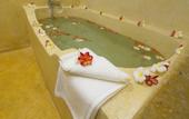 Туры в отель Asarita Angkor Resort & Spa