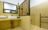 Туры в отель Asarita Angkor Resort & Spa