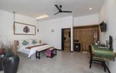 Туры в отель Asarita Angkor Resort & Spa