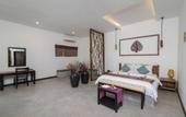 Туры в отель Asarita Angkor Resort & Spa