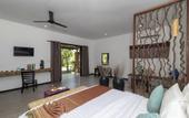 Туры в отель Asarita Angkor Resort & Spa