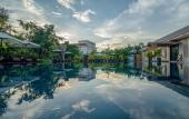 Туры в отель Asarita Angkor Resort & Spa