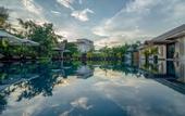 Туры в отель Asarita Angkor Resort & Spa