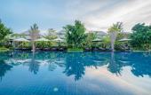 Туры в отель Asarita Angkor Resort & Spa