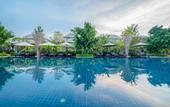 Туры в отель Asarita Angkor Resort & Spa