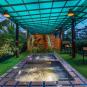 Туры в отель BB Angkor Green Resort, оператор Anex Tour