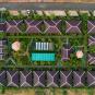 Туры в отель BB Angkor Green Resort, оператор Anex Tour