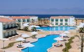 Туры в отель Elaria Beach Resort