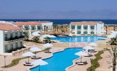 Elaria Beach Resort