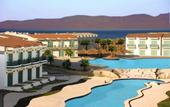 Туры в отель Elaria Beach Resort