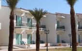 Туры в отель Elaria Beach Resort