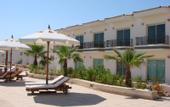 Туры в отель Elaria Beach Resort